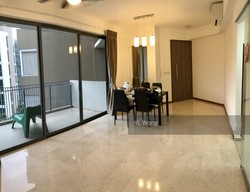 Palm Isles (D17), Condominium #182102602